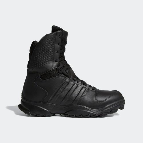 adidas gsg9 pas cher adidas gsg9 pas cher
